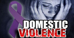 Describe the photo or the page it links to