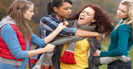 Describe the photo or the page it links to