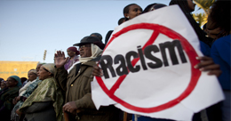 Describe the photo or the page it links to