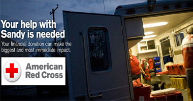 Describe the photo or the page it links to