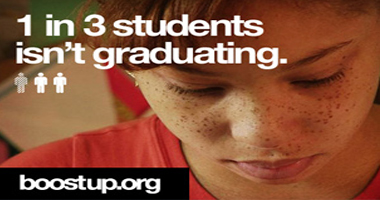 Describe the photo or the page it links to